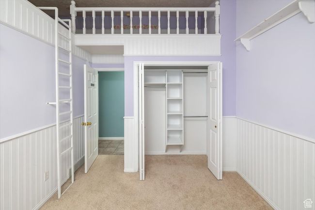 Bedroom #2 | Image 24