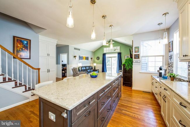 602 Sandys Parish Rd, House other with 4 bedrooms, 4 bathrooms and null parking in LANDENBERG PA | Image 13