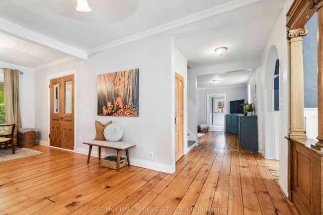 689 Front Rd, House other with 3 bedrooms, 2 bathrooms and 3 parking in L'orignal ON | Image 11