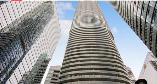 4911-12 York St, Toronto, ON, M5J0A9 | Card Image