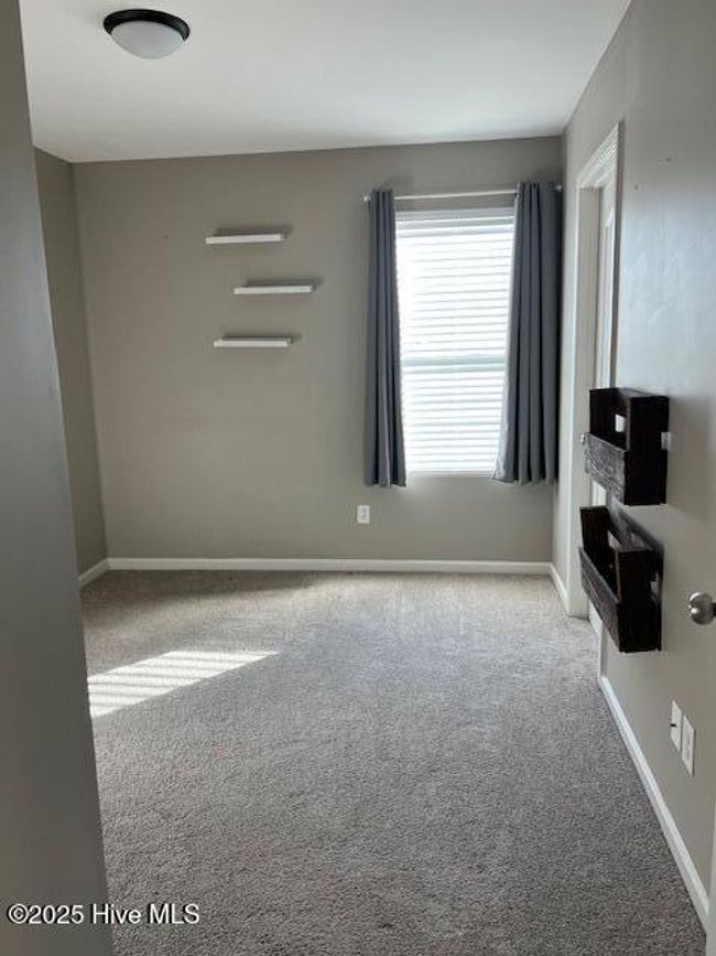 3212 Saddlebrook Dr, House other with 3 bedrooms, 3 bathrooms and 2 parking in Midland NC | Image 18
