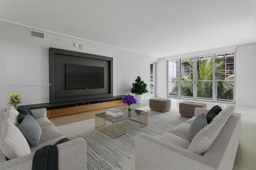 apt-303-1150 101st St, Bay Harbor Islands, FL, 33154-1597 | Card Image