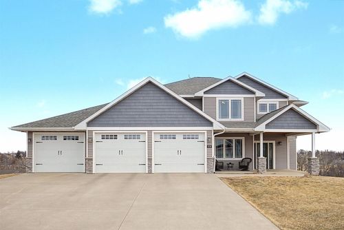 434 White St, BENTON, WI, 53803-8004 | Card Image