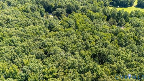 10758 Beaver Bridge Rd, Chesterfield, VA, 23838-1419 | Card Image