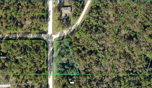 11 Canvasback Road, BROOKSVILLE, FL, 34614 | Card Image