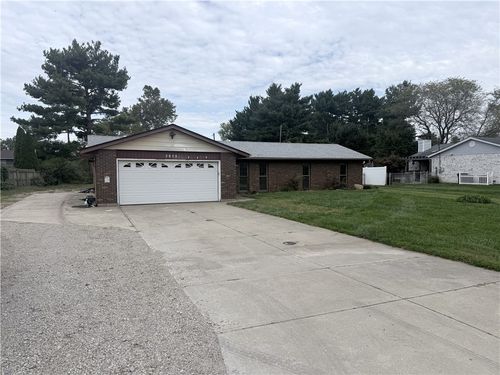 2878 Gateway Dr, Fairfield Twp, OH, 45011-2015 | Card Image