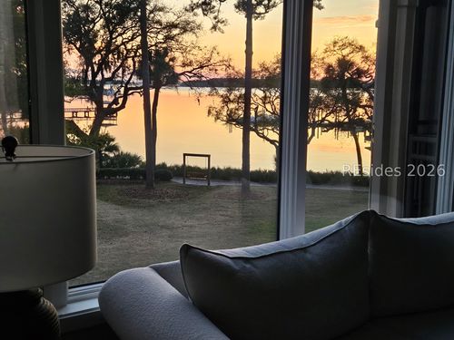115-6 Village North Dr, Hilton Head Island, SC, 29926-3306 | Card Image