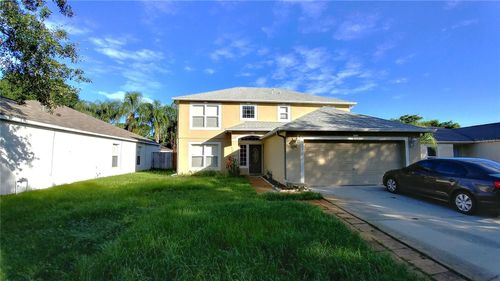 14519 Lake Price Dr, ORLANDO, FL, 32826-4243 | Card Image