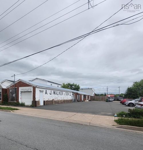 47 Waddell St, Truro, NS, B2N4A3 | Card Image