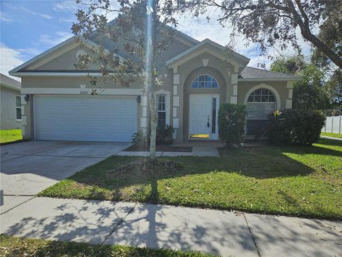 3323 Golden Eagle Drive, LAND O LAKES, FL, 34639 | Card Image