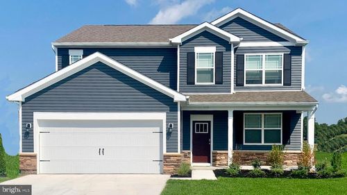 34332 East Lake Lane, MILLVILLE, DE, 19967 | Card Image