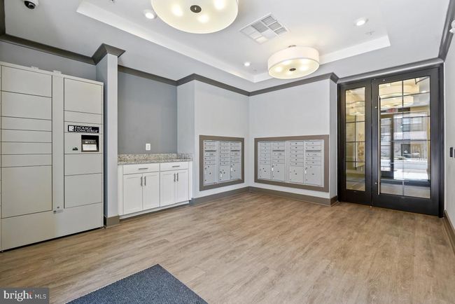 APT-107 - 2319 Field Point Rd, Condo with 2 bedrooms, 2 bathrooms and null parking in Herndon VA | Image 30