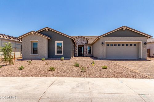 7641 W Staghorn Rd, Peoria, AZ, 85383-4699 | Card Image
