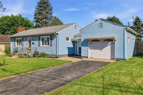129 Anne St, Baden, PA, 15005-1201 | Card Image