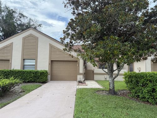 3477 Hillmoor Dr, PALM HARBOR, FL, 34685-3108 | Card Image