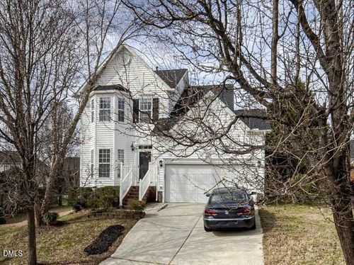 5513 Glencree Ct, Raleigh, NC, 27612-8706 | Card Image