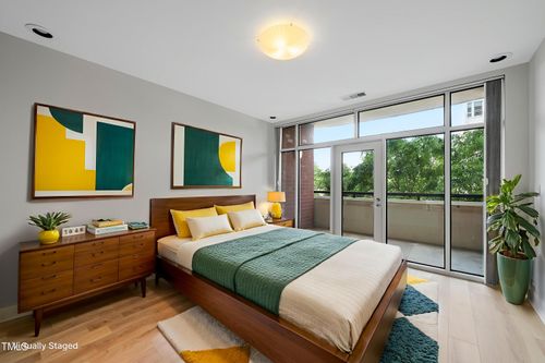 ste-400-618 N Boylan Ave, Raleigh, NC, 27603-1297 | Card Image