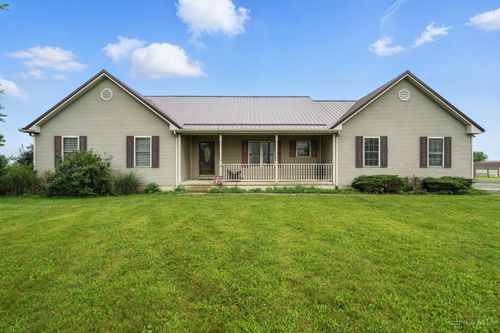 612 Darbyshire Rd, Sabina, OH, 45169-7128 | Card Image
