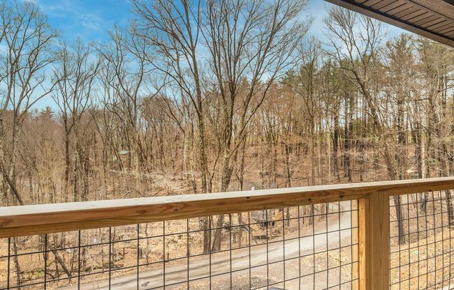 670 Natchez Ln, House other with 4 bedrooms, 4 bathrooms and null parking in Sugar Grove OH | Image 25