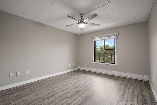 APT-409 - 10411 Cedar Lake Rd, Condo with 2 bedrooms, 2 bathrooms and null parking in Minnetonka MN | Image 20