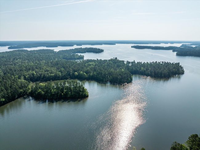 23-DJI_0623-HDR | Image 11