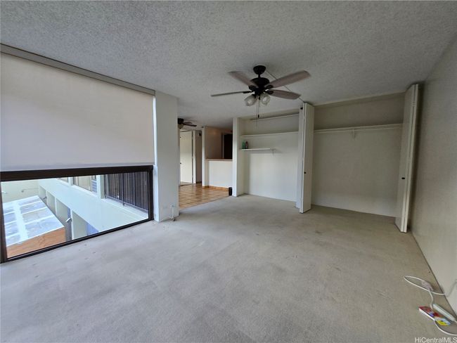APT-208 - 322 Aoloa St, Condo with 1 bedrooms, 1 bathrooms and 1 parking in Kailua HI | Image 13