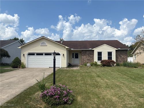 1077 Yarmouth Rd, Grafton, OH, 44044-1246 | Card Image