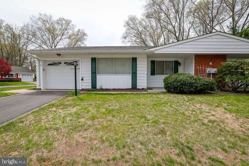 b-4 Maryland Avenue, WHITING, NJ, 08759 | Card Image