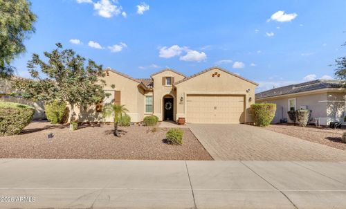 7475 W Remuda Dr, Peoria, AZ, 85383-7369 | Card Image