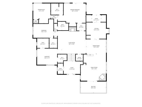 3959 Tropical Dr, Studio City, CA, 91604-3132 | Card Image