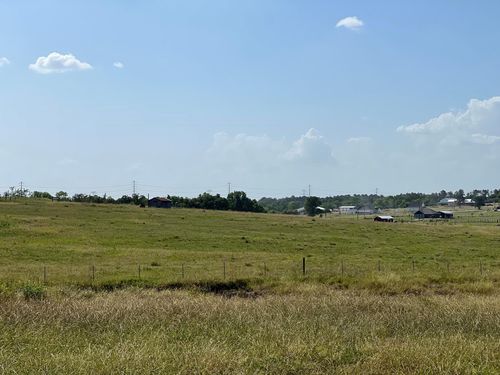 5503 Fm 149 Rd E, Anderson, TX, 77830-7358 | Card Image