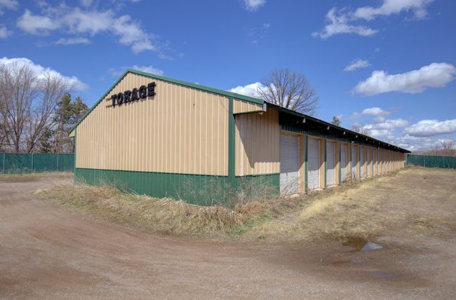 2854 Highway 65, Home with 0 bedrooms, 0 bathrooms and null parking in Mora MN | Image 13