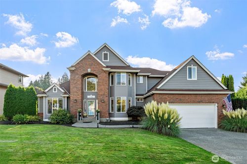 1702 109th Avenue Ct E, Edgewood, WA, 98372-7204 | Card Image