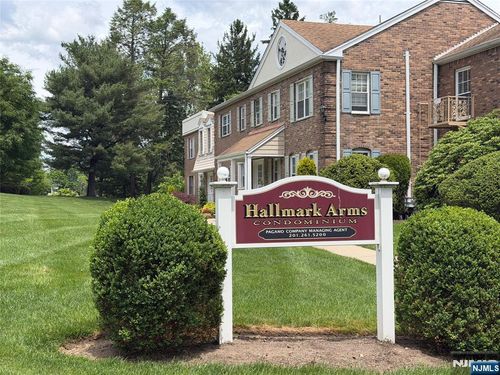358 Maple Ave, Oradell, NJ, 07649-2130 | Card Image
