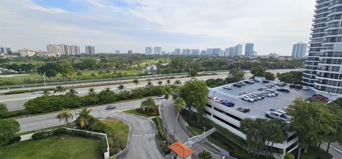 apt-1012-3300 Ne 192nd St, Aventura, FL, 33180-2433 | Card Image