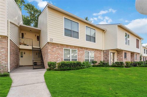 unit-2103-14555 Wunderlich Dr, Houston, TX, 77069-2859 | Card Image