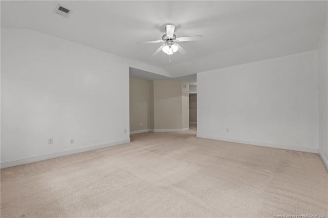 Photo 20 | Image 20