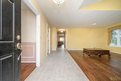 8 Oakmont Lane, House other with 2 bedrooms, 2 bathrooms and null parking in Jackson NJ | Image 3