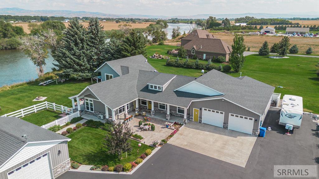 630 , Shelley, ID 83274