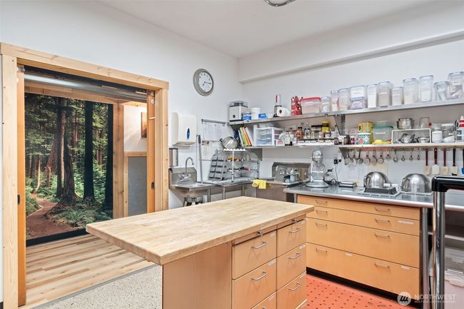 101 Provence View Ln, Home with 0 bedrooms, 0 bathrooms and null parking in Sequim WA | Image 23
