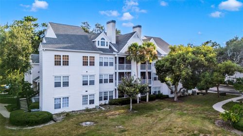 apt-202-3275 Haviland Ct, PALM HARBOR, FL, 34684-1888 | Card Image