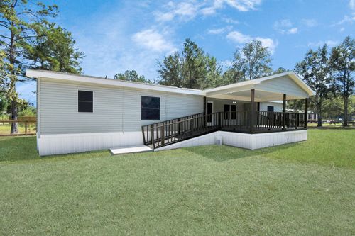 422 County Road 3414, Cleveland, TX, 77327-1386 | Card Image
