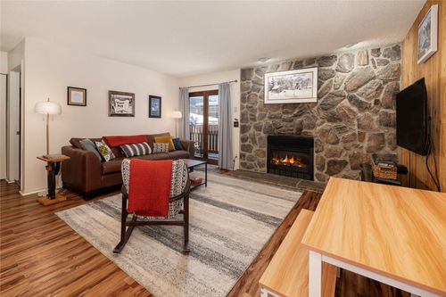 321-490 King Crossing Rd, Winter Park, CO, 80482-5577 | Card Image