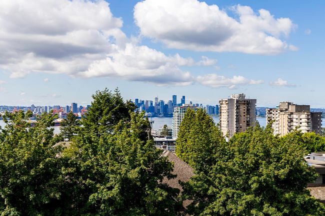 5 - 244 E 5 Th Street, Townhouse with 3 bedrooms, 2 bathrooms and 1 parking in North Vancouver BC | Image 25