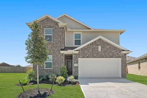 8407 Tranquil Bay Ct, Baytown, TX, 77523-6083 | Card Image
