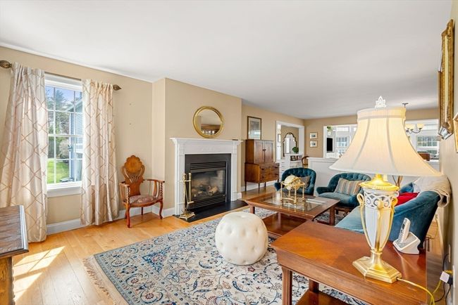8 Palis Dr, House other with 4 bedrooms, 5 bathrooms and 8 parking in Salisbury MA | Image 12