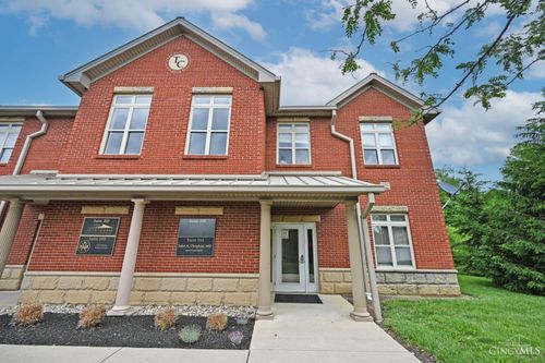 5740 Gateway, Mason, OH, 45040-1893 | Card Image