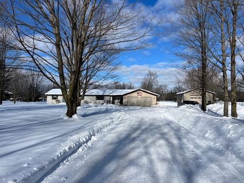 5918 Potter Rd, Bear Lake, MI, 49614-9573 | Card Image