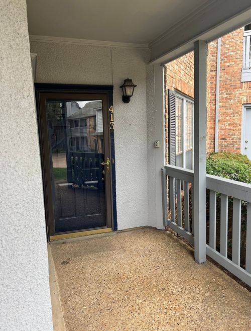 apt-413-3101 Townbluff Dr, Plano, TX, 75075-9140 | Card Image