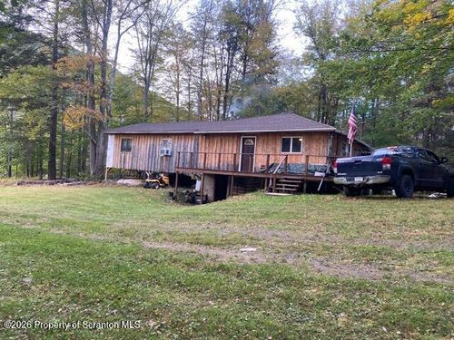 129 Scouten Brook Ln, Mehoopany, PA, 18629 | Card Image